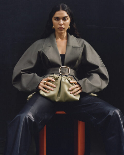 Net-a-Porter
