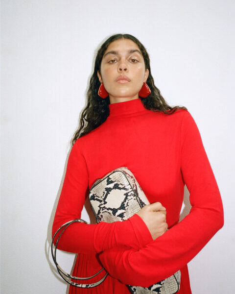 Net-a-Porter